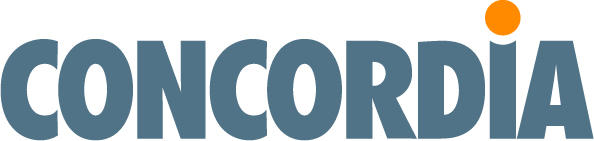 Concordia logo