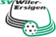 SV Wiler-Ersigen Logo
