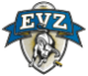 EV Zug Logo